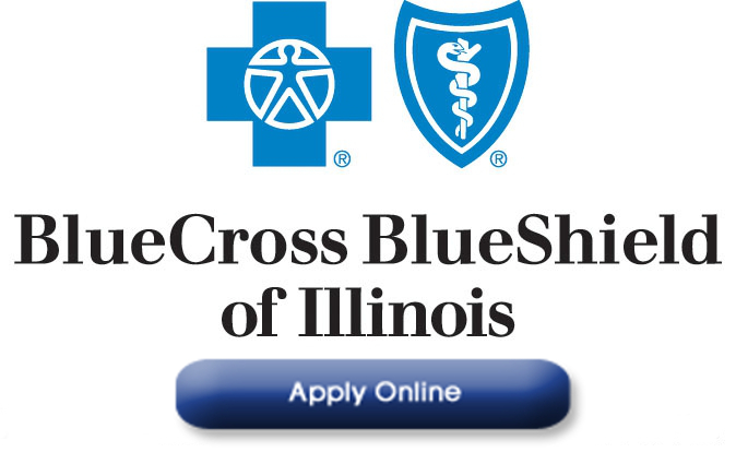 Where can you find a full list of Blue Cross PPO providers?
