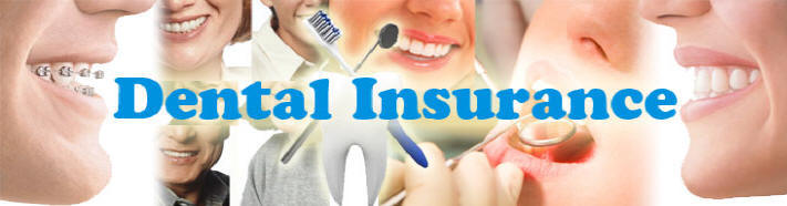 dental-insurance-header