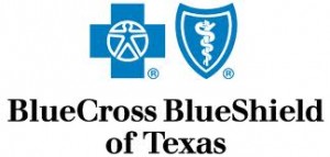 BlueCrossBlueShieldTexas