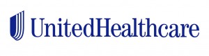 united-healthcare-logo