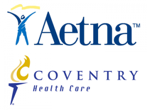 Aetna-Coventry-Logos