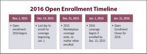 Open-Enrollment-2016