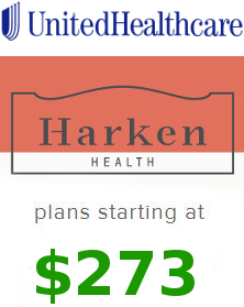 UnitedHealthcarePriceMeme