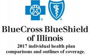blue-cross-blue-shield-of-illinois